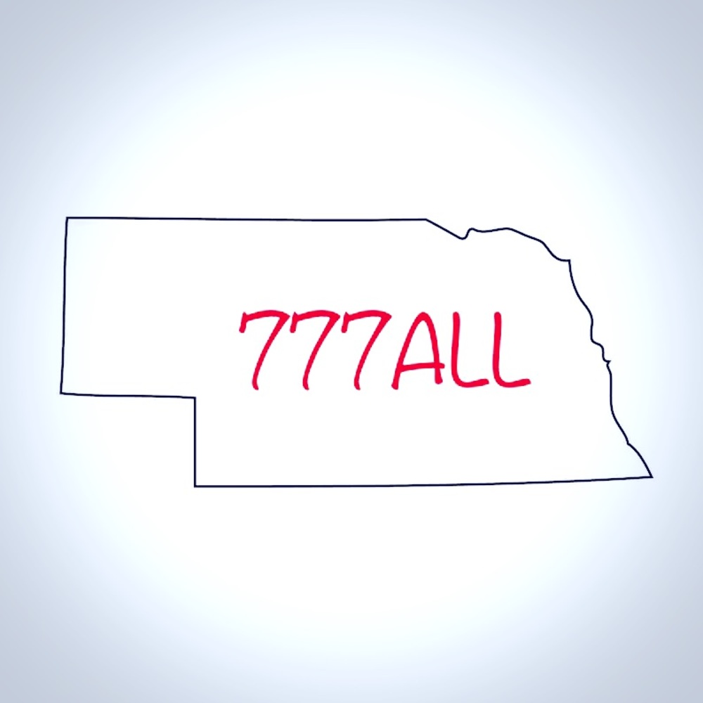 Meet your Posher, 777ALL